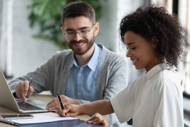 Reliable Milford, IL Loan Agency Solutions