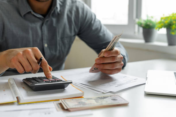 Best Student Loans  in Mford, IL
