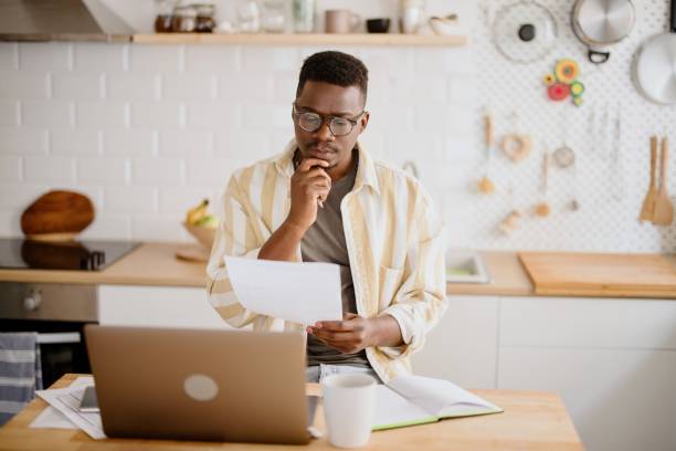 Best Secured Loans  in Mford, IL