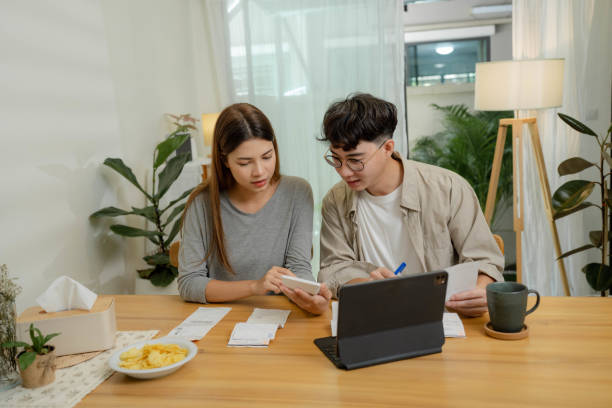 Best Loan Documentation Assistance  in Mford, IL