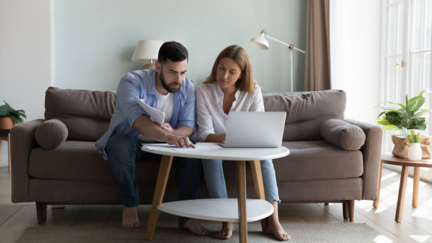 Best Construction Loans  in Mford, IL