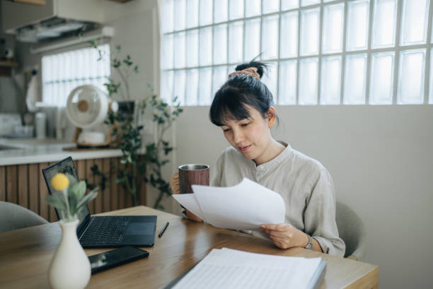 Best Loan Servicing and Management  in Mford, IL