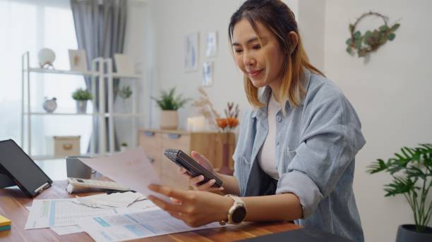 Best Personal Loans  in Mford, IL