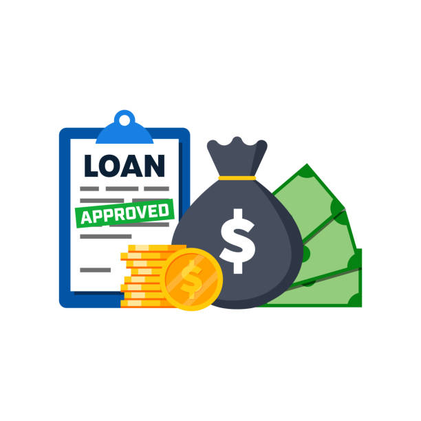 Best Payday Loans  in Mford, IL